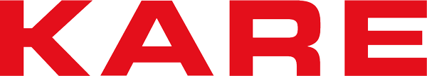 Vivre Kare