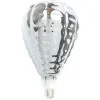 KARE Design Ampoule Riffle LED> Luminaires