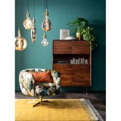 KARE Design Ampoule Riffle LED><noscript><img width=