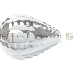 KARE Design Ampoule Riffle LED><noscript><img width=
