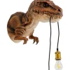 KARE Design Applique Animal Dino 36cm> Luminaires