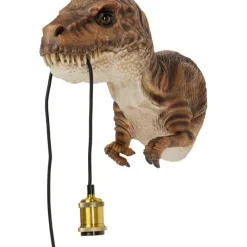 KARE Design Applique Animal Dino 36cm><noscript><img width=