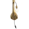 KARE Design Applique Animal Heron> Luminaires