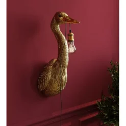 KARE Design Applique Animal Heron><noscript><img width=