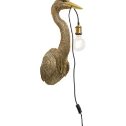KARE Design Applique Animal Heron><noscript><img width=