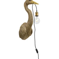 KARE Design Applique Animal Heron><noscript><img width=