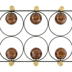 KARE Design Applique Balance Circle 96x122cm><noscript><img width=