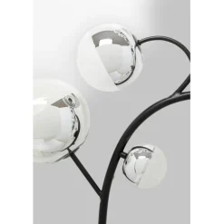 KARE Design Applique Boa Vista Mirror 185x23cm><noscript><img width=