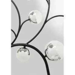 KARE Design Applique Boa Vista Mirror 185x23cm><noscript><img width=