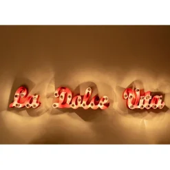 KARE Design Applique La Dolce Vita 190cm><noscript><img width=