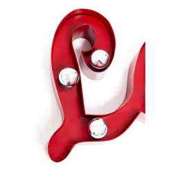 KARE Design Applique La Dolce Vita 190cm><noscript><img width=