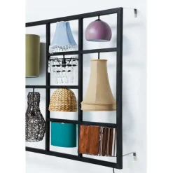 KARE Design Applique Parecchi Art House><noscript><img width=