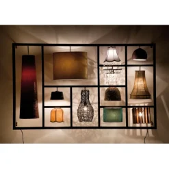 KARE Design Applique Parecchi Art House><noscript><img width=