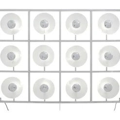 KARE Design Applique Ufo 12> Luminaires