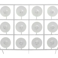 KARE Design Applique Ufo 12> Luminaires