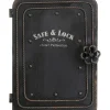 KARE Design Armoire à clés Safe> Accessoires