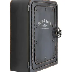 KARE Design Armoire à clés Safe><noscript><img width=