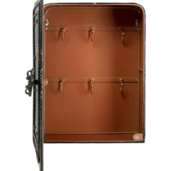 KARE Design Armoire à clés Safe><noscript><img width=