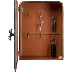 KARE Design Armoire à clés Safe><noscript><img width=