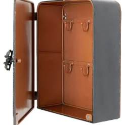 KARE Design Armoire à clés Safe><noscript><img width=