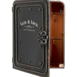 KARE Design Armoire à clés Safe><noscript><img width=