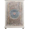 KARE Design Armoire à vêtements Goa 120x180cm> Meubles
