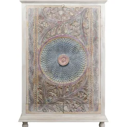 KARE Design Armoire à vêtements Goa 120x180cm> Meubles