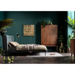 KARE Design Armoire à vêtements Muskat><noscript><img width=