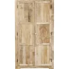 KARE Design Armoire à vêtements Puro> Meubles