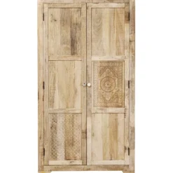 KARE Design Armoire à vêtements Puro> Meubles