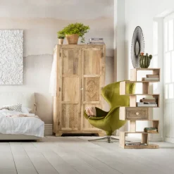 KARE Design Armoire à vêtements Puro> Meubles