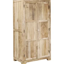 KARE Design Armoire à vêtements Puro><noscript><img width=