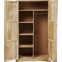 KARE Design Armoire à vêtements Puro><noscript><img width=