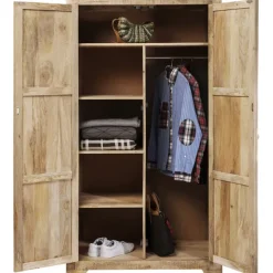 KARE Design Armoire à vêtements Puro><noscript><img width=