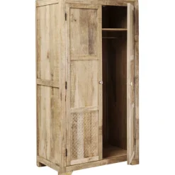KARE Design Armoire à vêtements Puro><noscript><img width=