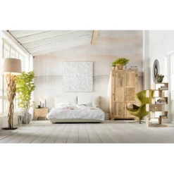 KARE Design Armoire à vêtements Puro><noscript><img width=