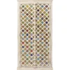 KARE Design Armoire Bazar 90> Meubles