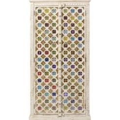 KARE Design Armoire Bazar 90> Meubles