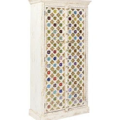 KARE Design Armoire Bazar 90> Meubles