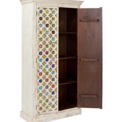 KARE Design Armoire Bazar 90><noscript><img width=
