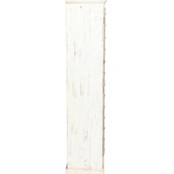 KARE Design Armoire Bazar 90><noscript><img width=