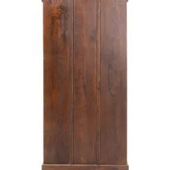 KARE Design Armoire Bazar 90><noscript><img width=