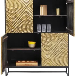KARE Design Armoire Circulo><noscript><img width=