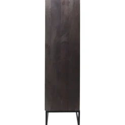 KARE Design Armoire Circulo><noscript><img width=