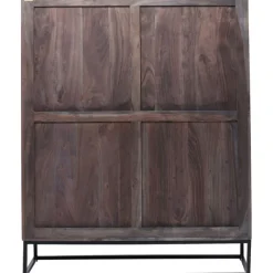 KARE Design Armoire Circulo><noscript><img width=