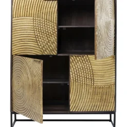 KARE Design Armoire Circulo><noscript><img width=