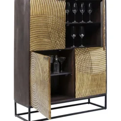 KARE Design Armoire Circulo><noscript><img width=