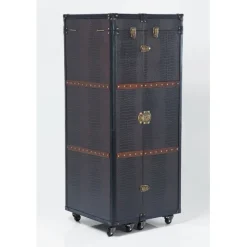 KARE Design Armoire coffre bar Iceberg><noscript><img width=