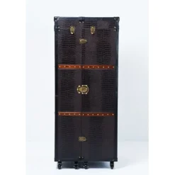 KARE Design Armoire coffre bar Iceberg><noscript><img width=