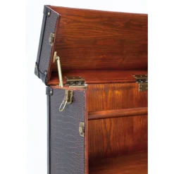 KARE Design Armoire coffre bar Iceberg><noscript><img width=